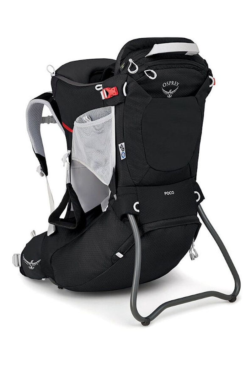 OSPREY POCO Wypo yczalnia Wynajem Sprz tu Turystycznego Actiff Krak w osprey-poco-wypo-yczalnia-wynajem-sprz-tu-turystycznego-actiff-krak-w