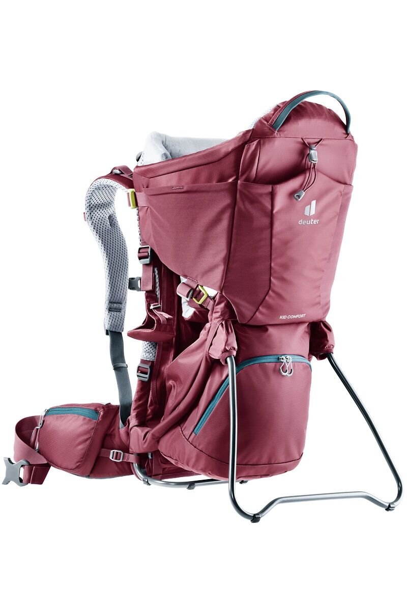 DEUTER KID COMFORT Wypo yczalnia Wynajem Sprz tu Turystycznego deuter-kid-comfort-wypo-yczalnia-wynajem-sprz-tu-turystycznego